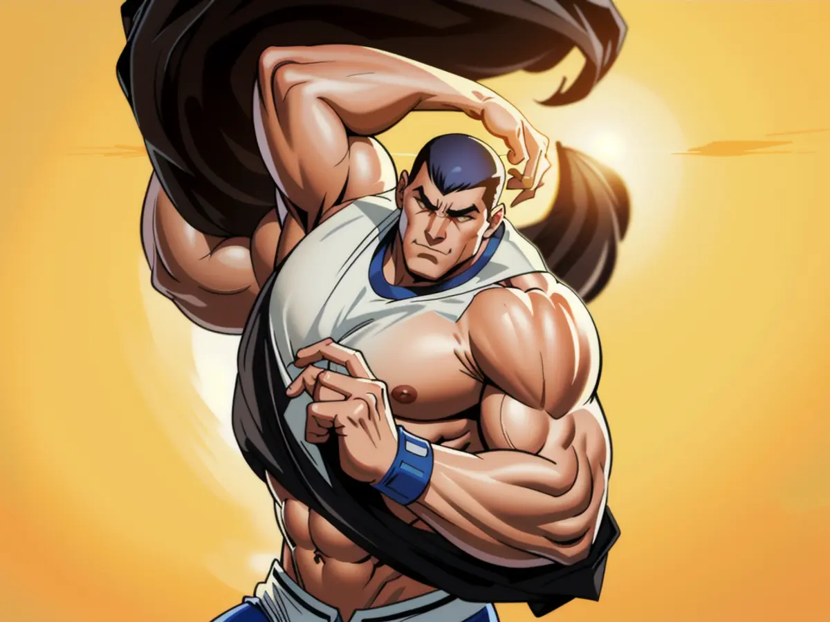 Il sospetto è accusato di aver accolto i dati personali senza autorizzazione Scopri il potere dei Janizzeri nell'Impero Ottomano con la nostra recensione avvincente delle slot. Immergiti in un'avventura di gioco coinvolgente proprio qui sul nostro sito.