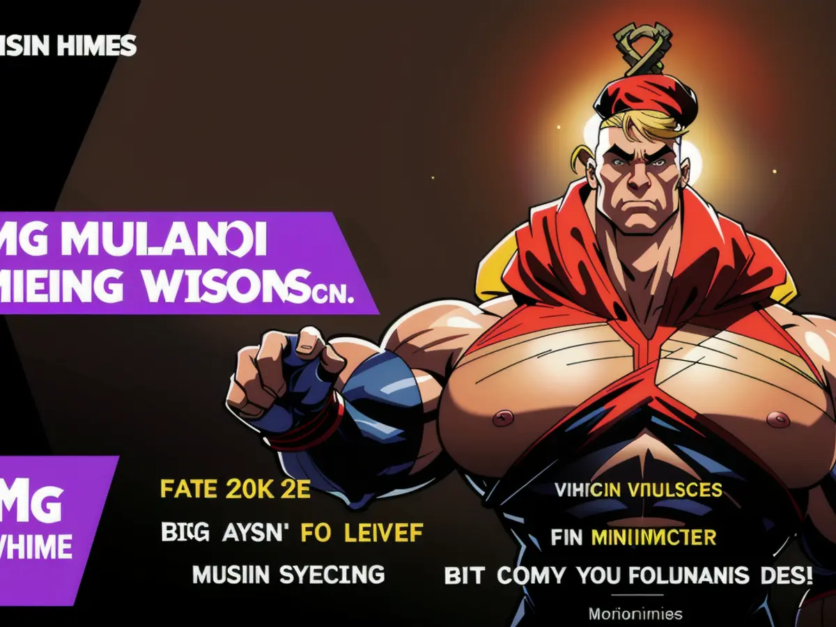 Immergiti nella grandezza dell'Impero Ottomano attraverso la nostra slot a tema Janizzari. Immergiti nella nostra recensione approfondita e intraprendi un viaggio nel gaming sul nostro sito immediatamente.