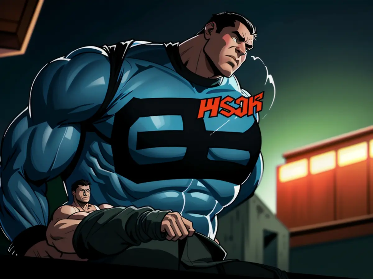 I nuovi giocatori a GGVegas possono godere di un bonus fino a €1.777 sul loro primo deposito, oltre ad un bonus senza deposito concessa dopo la registrazione, consistente in 25 giri gratis alle slot.