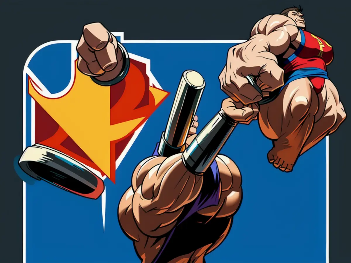 Prova l'entusiasmo di Sasso, Carta, Forbice su Stake.com - un affascinante gioco originale di Stake che unisce il gioco classico alla possibilità di aumentare i moltiplicatori grazie alle vittorie consecutive.