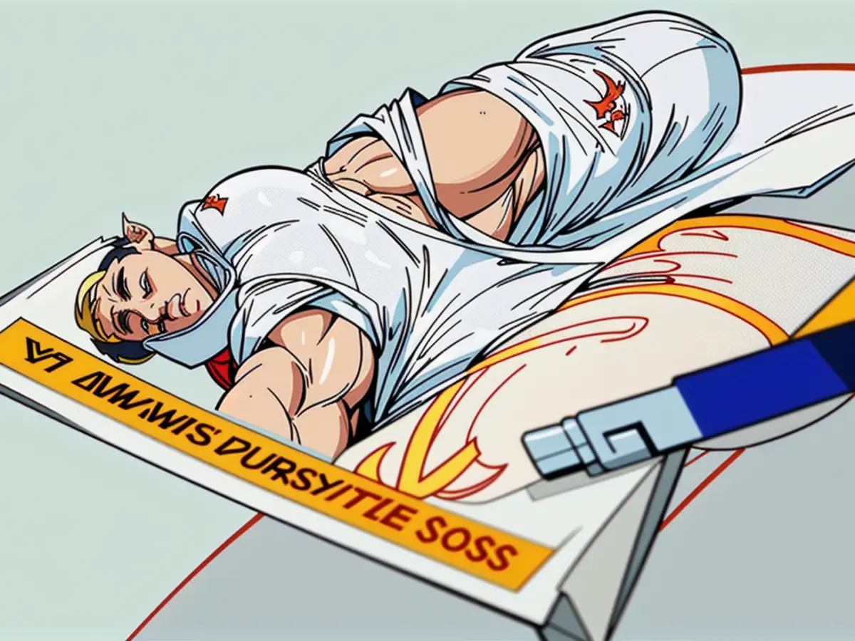 Modella sospettata di aver creato video falsi per manipolare i prezzi delle azioni Vincita anticipata da R500,000 con il Lunedì del Lotto quotidiano. Il Lunedì del Lotto è un lottería giornaliero con un premio garantito per ogni giorno della settimana.