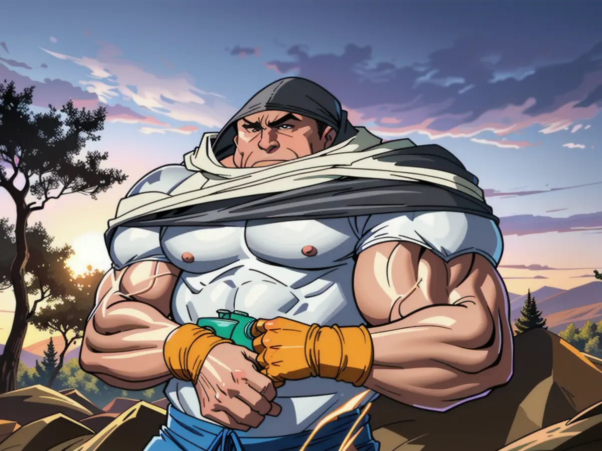 Una sbirciata alle premisse riviste (precedentemente Harrah’s) come rappresentate da Ryan Slattery.