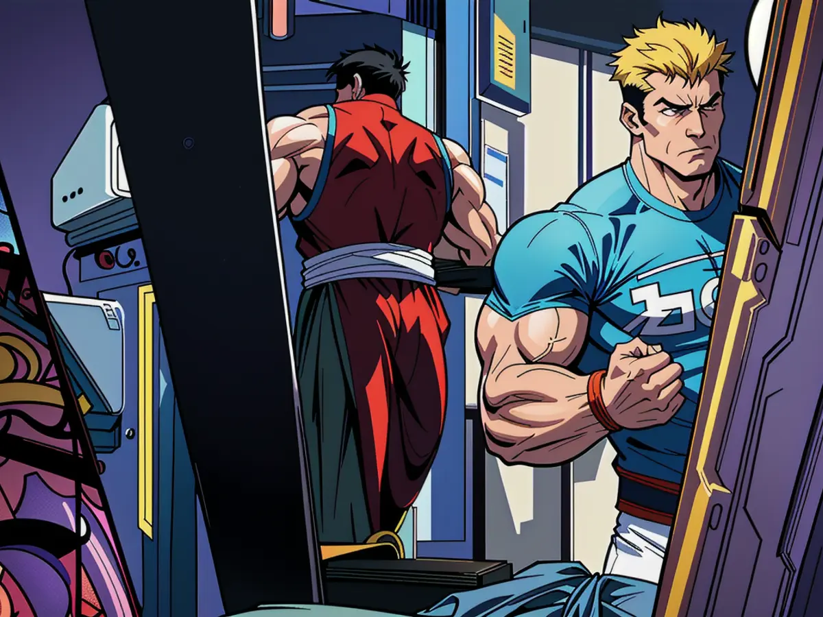 Il gigante delle telecomunicazioni messicano Logrand amplifica le opzioni di intrattenimento al Jubilee Grand Casino di Città del Messico, integrando i cabinati da gioco CONCEPT innovativi di Zitro, accompagnati da un vivace assortimento di nuovi titoli.