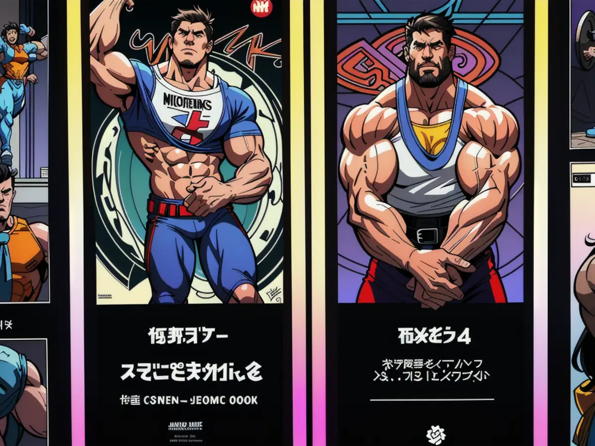 Il gigante delle telecomunicazioni messicano Logrand arricchisce le opzioni di intrattenimento al Grand Casino del Giubileo nella Città del Messico integrando innovativi cabinets gaming di Zitro, tutti membrano a un ricco assortimento di nuovi giochi.