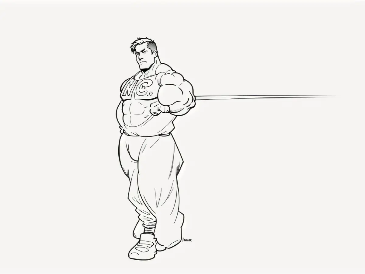 Il Governatore del Nevada Joe Lombardo annuncia che Mike Dreitzer assume il ruolo di Presidente del Consiglio di Controllo del Nevada (NGCB) a partire da lunedi.