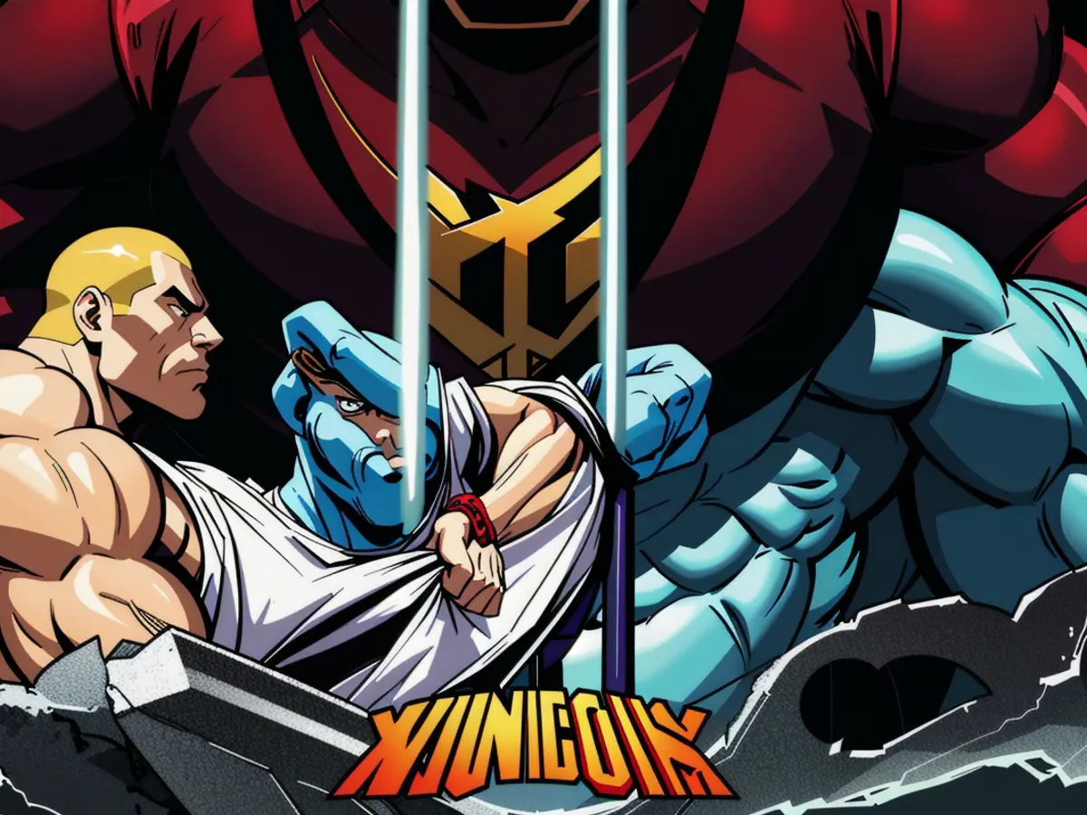 Fioritura senza precedenti dei regni del gioco: un'ondata di nuovi siti di scommesse emerge, portando realizzazione a giocatori selezionati mentre lascia delusione per gli altri - tale è l'esistenza.