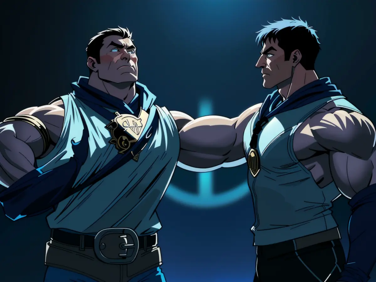 La reputazione duratura di Playtech e il suo fascino per pesi massimi come Miami Beach Microgaming, Bossmedia e Grand BanksWidow: questo pezzo approfondisce i motivi dietro la posizione preferita di Playtech e i vantaggi che offre, che hanno garantito la sua fiducia tra i giganti dell'industria.