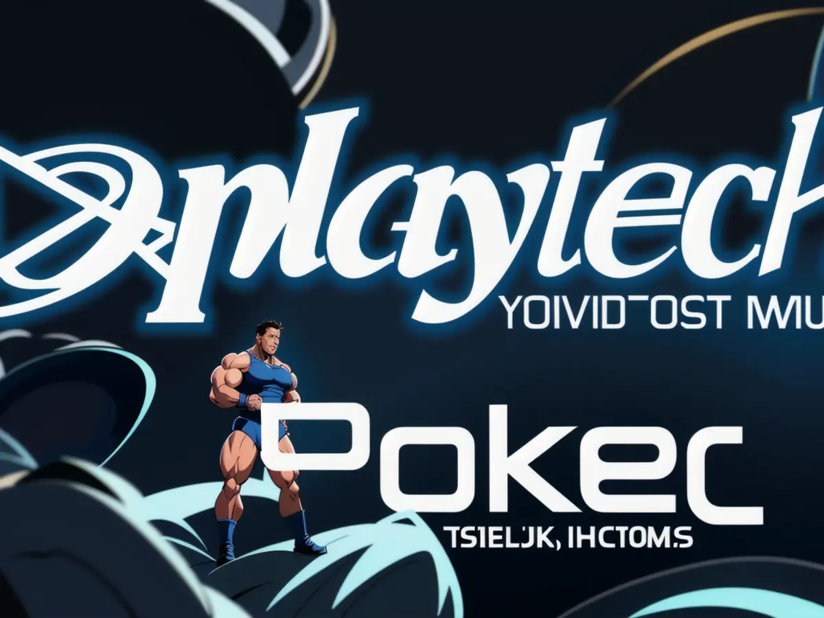 L'articolo analizza i motivi della elevata affidabilità di Playtech, una posizione che ha mantenuto tra i colossi dell'industria come Miami Beach Microgaming, Bossmedia e Grand BanksWidow. Il testo discute dei vari vantaggi e caratteristiche che rendono Playtech unico.