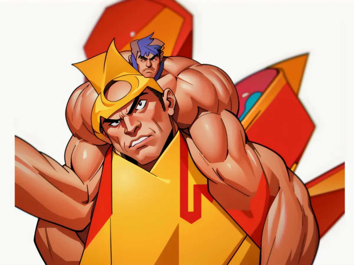 Una donna accusata di aver pianificato una sparatoria di massa in una sinagoga di Washington DC e' comparsa in tribunale, nega tutte le accuse. Slot a tema antico, 'The Golden Owl of Athena', sarà rilasciato a giugno 2018, offre un RTP del 95,05% e Volatilità Media.