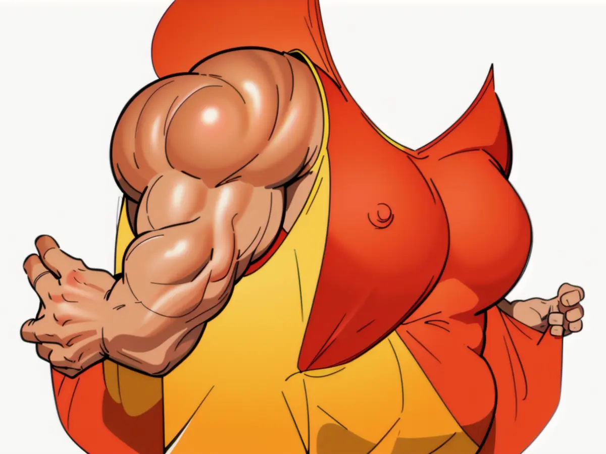 Preparati a tuffarti nel magnifico mondo dei Mighty Mayhem Games World Tournament, con l'opportunità di aggiudicarti una fetta del premio indiscutibilmente alto di 15.000 dollari.