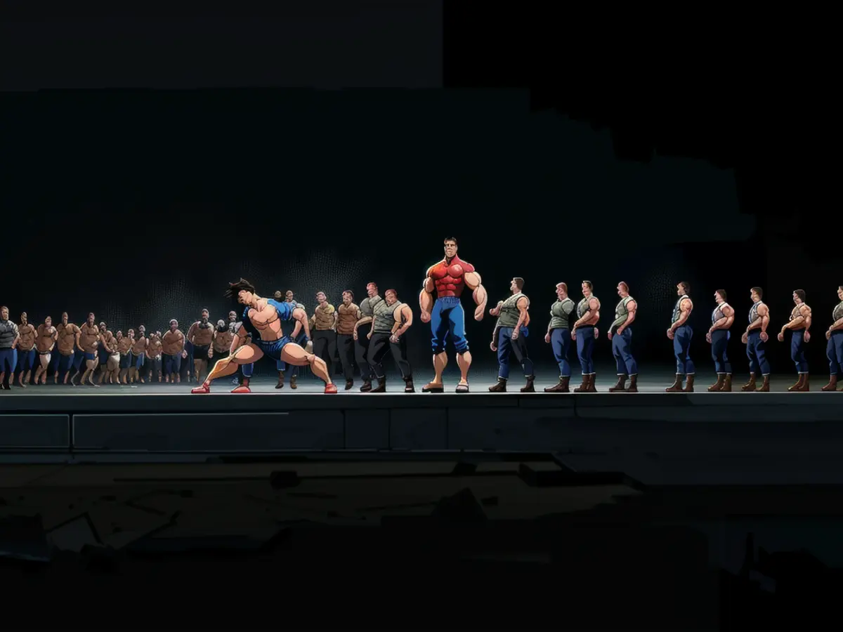 Ufficio Legale della Città ha Citato FanDuel e DraftKings per Marketing Ingannevole, sostiene che contribuiscono a Problema Crescente di Gioco d'AZZARDO compulsivo a Baltimora