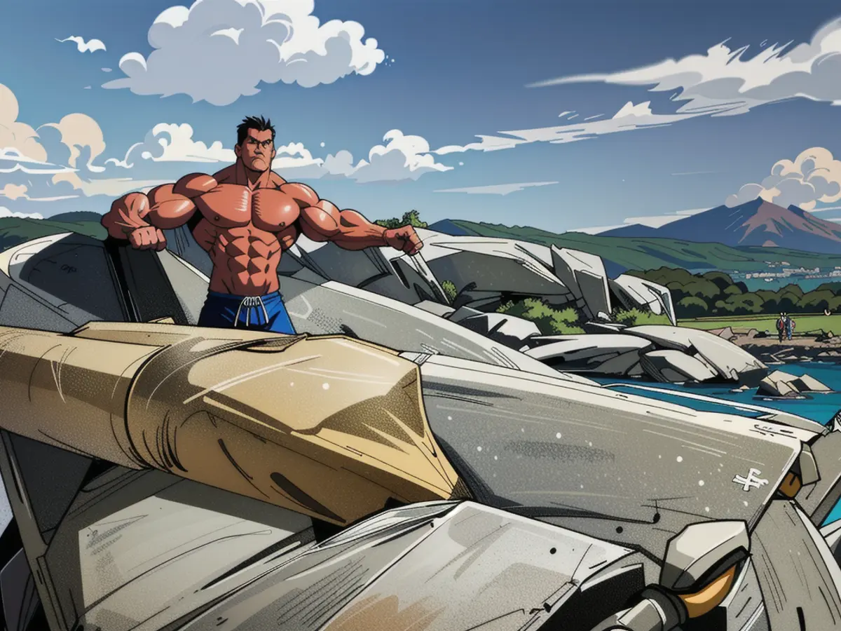 Un uomo catturato in una telecamera mentre si comporta in modo osceno in un parco pubblico . Operatore di casinò a Toronto affronta multe pesanti per la reiterata collusione con croupier e giocatori in attività fraudolente, per un importo totale di oltre CAD 120.000.