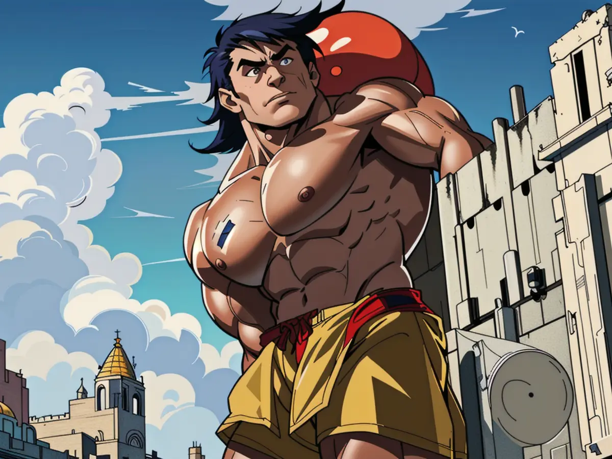 MGM Resorts International ha ammesso di aver ricevuto circa 5 milioni di scommesse illecite e ha ricevuto una penalità di 8,5 milioni di dollari dalla Commissione di controllo dei giochi del Nevada giovedì. Principalmente, i commissari non hanno criticato eccessivamente MGM, riconoscendo il suo storico rispetto delle regole, ma hanno puntato il dito sull questione specifica.