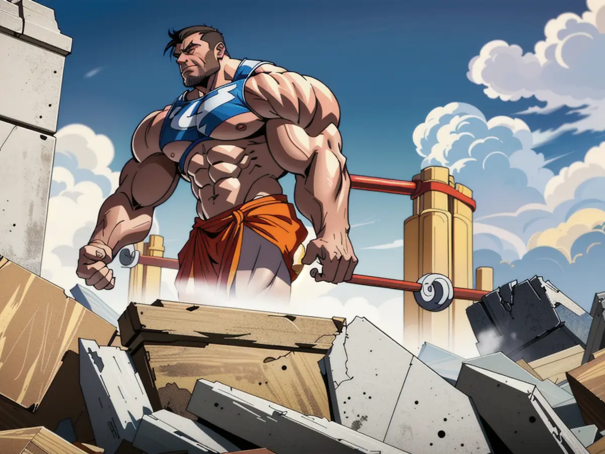 I ricavi del casinò dell'Iowa hanno raggiunto $154,7 milioni nel marzo, con un calo del 5,8% rispetto ai $164,3 milioni di marzo 2024. Le slot machine hanno contribuito con $141 milioni, registrando un calo del 4,4% rispetto ai $147,4 milioni. Gli introiti dalle giochi da tavolo sono passati da $16,8 milioni a $13,7 milioni, con una flessione del 18,4%. Cinque dei 19 casinò hanno registrato una flessione dei ricavi.