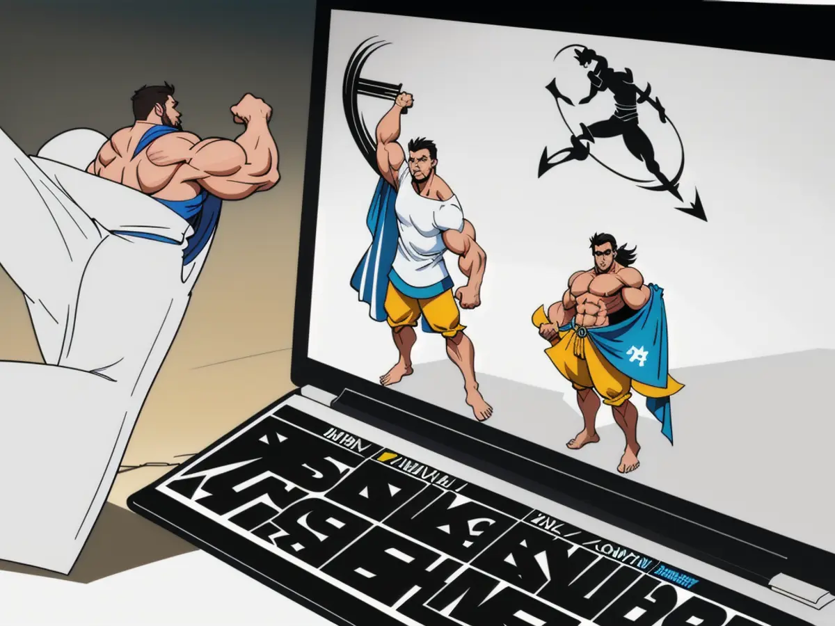 Un uomo ha fatto un'azione illegale di hacking nel database del governo, esponendo informazioni sensibili alla vista del pubblico. BetMGM, un'azienda condivisa da MGM Resorts e Entain, registra autonomi incrementi, aumentando la ricavata lorda del 55,2% nel primo semestre del 2023.