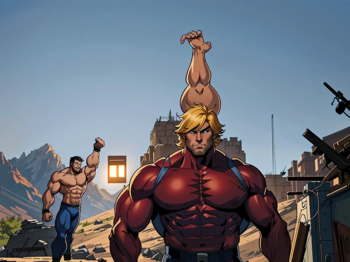 Una chiara descrizione del presunto sospettato coinvolto nell'atto criminale, identificato come John Doe, grazie alle riprese della telecamera. L'anno scorso, secondo le nuove ricerche condotte dalla Commissione di Sicurezza e Scambio degli Stati Uniti, i casinò crypto hanno accumulato un incredibile dollaro 81 miliardi di ricavi totali nel gioco, servendo milioni di utenti in tutto il mondo.