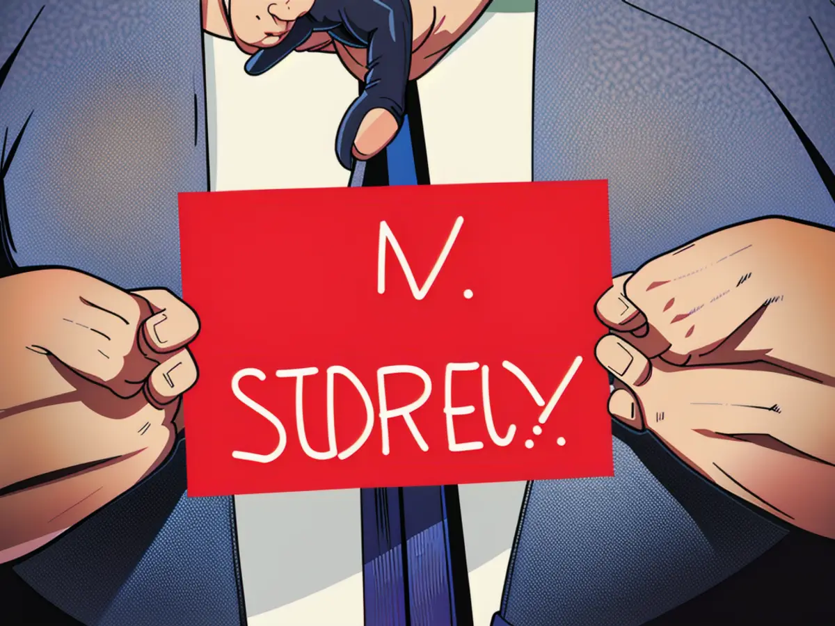 I casinò basati su criptovalute hanno incassato un'enorme quantità di $81 miliardi in entrate da gioco l'anno scorso, soprattutto grazie ad una vasta base di utenti milioni di persone.