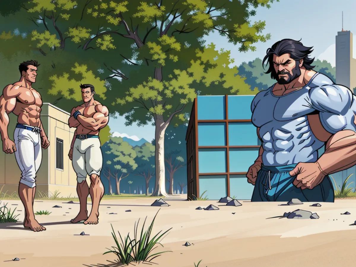 La badante anziana Cheryl Louise Pratt è incarcerata per due anni per appropriazione indebita, spendendo £17,000 in spese personali per il gioco d'azzardo e il cibo da asporto.