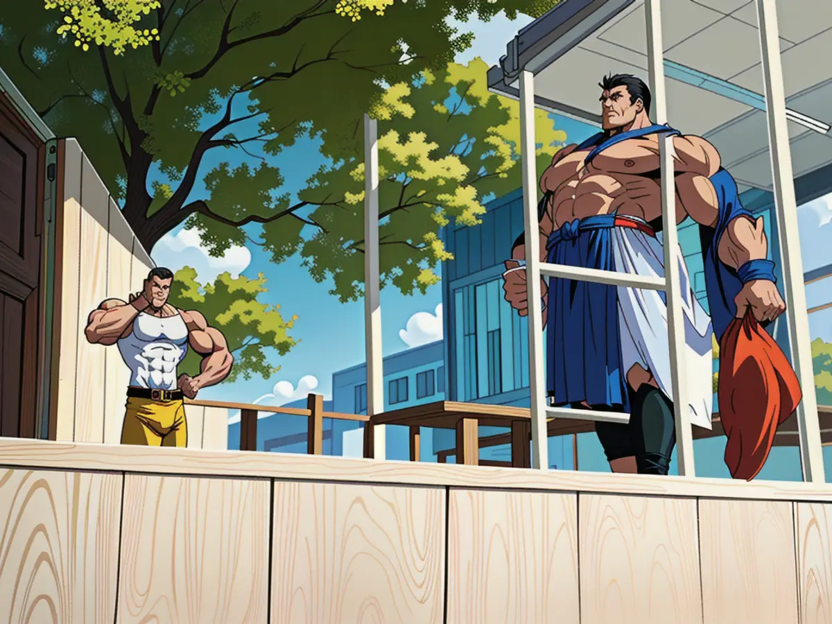 Persone che invadono la privacy spiando segretamente un'altra persona. Il capitano della squadra di calcio della Spagna, Alvaro Morata, denuncia come 'notizie false' o 'bugie' le voci sulla sua presunta partecipazione a uno scandalo del gioco d'azzardo legato ai Rolex.