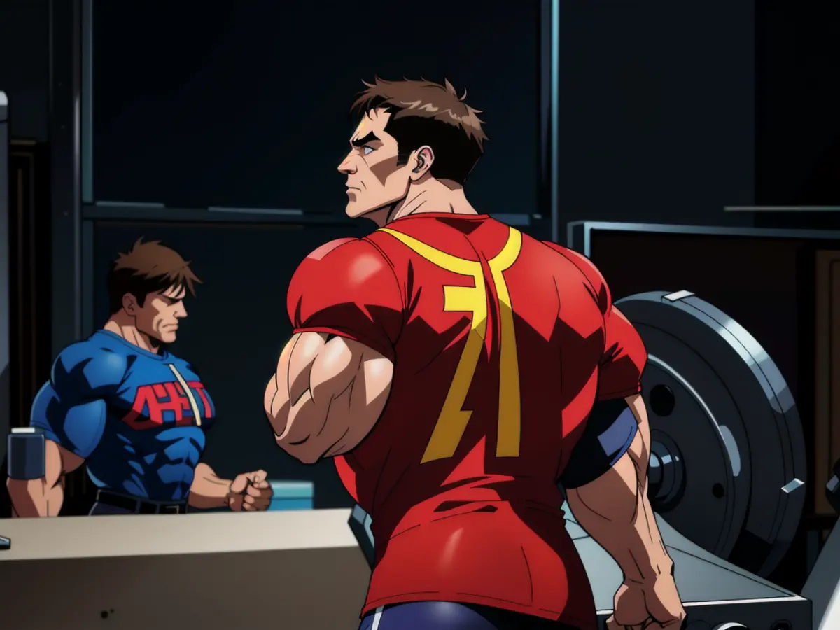 Un individuo catturato in camera mentre commette atti osceni in pubblico . Alvaro Morata, capitano della squadra di calcio spagnola, respinge i presunti collegamenti con uno scandalo di scommesse collegato a Rolex come 'notizie false' o 'bugie'.