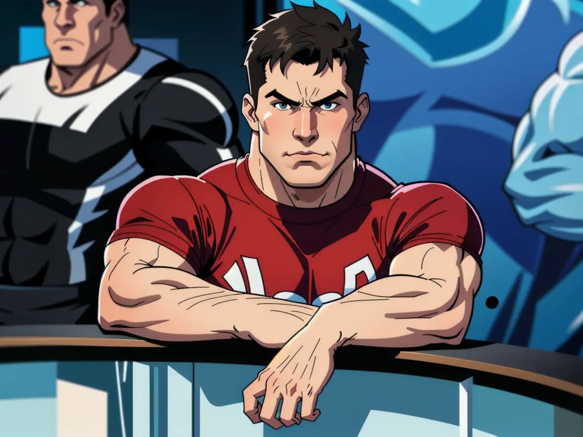 Un uomo brutalmente picchiato e lasciato a morire vicino a un magazzino abbandonato . Iscriviti alla newsletter The Moneymaker per sbirciare Behind the scenes della vita fuori dal poker dell'icona del poker.