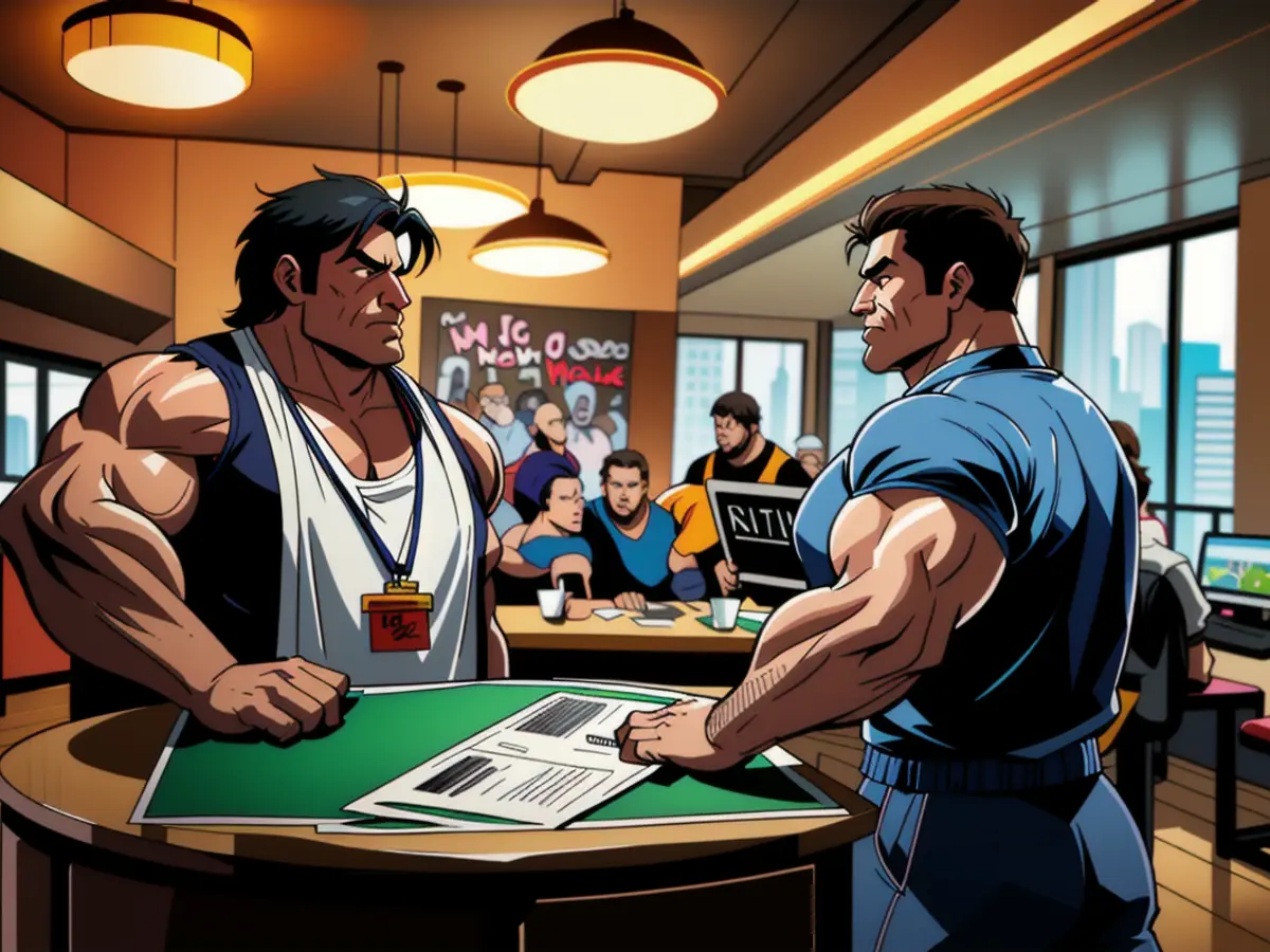 Scoprire i vantaggi di un settore dei casinò regolamentato in India: varie opportunità di lavoro, crescita economica per le aree locali e contrastare le difficoltà del mercato del lavoro.