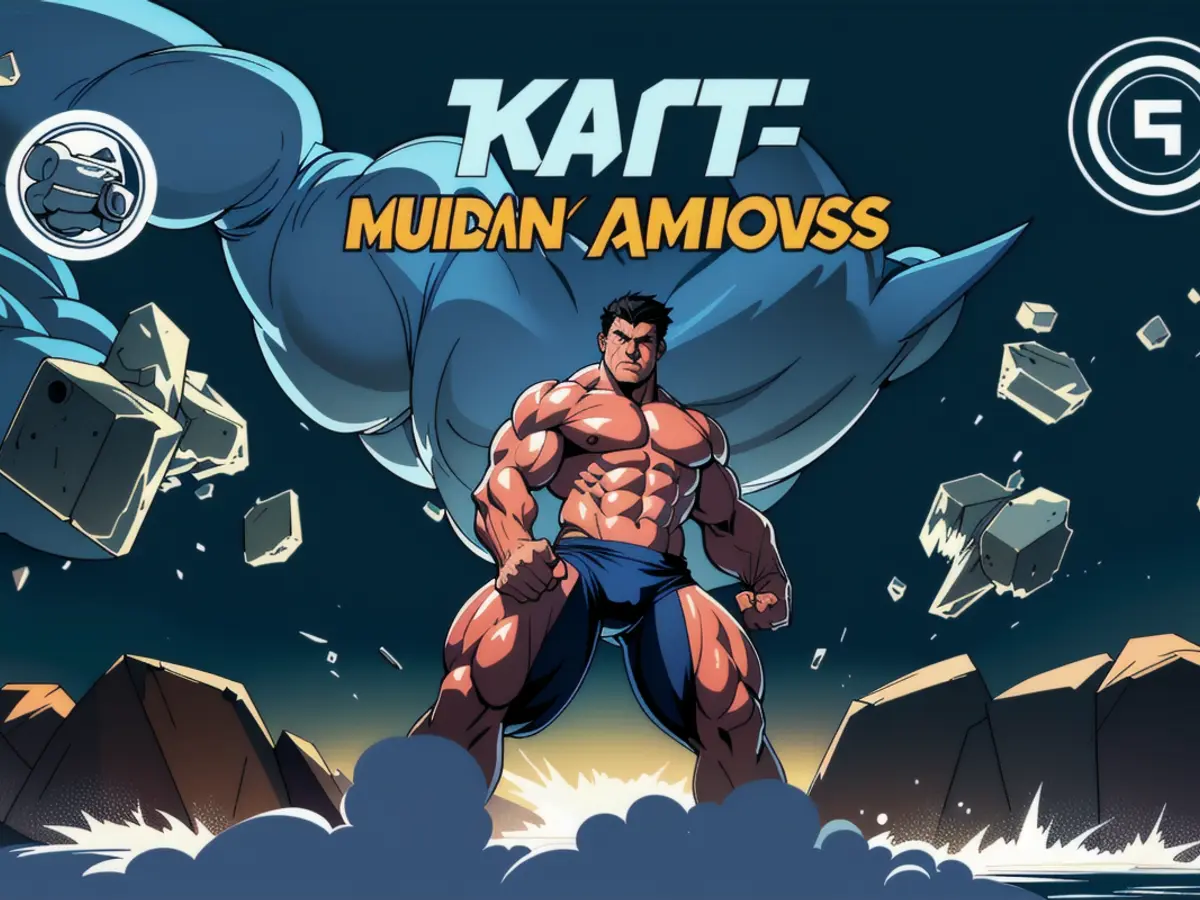 Rappresentazione di presunti autori accusati di traffico di droga, chiamati X, Y e Z, arrestati dalla polizia dopo ore di assedio in un presunto laboratorio nella periferia della città. A Taipei nella Asia Poker Arena durante il campionato TMT 2024, il giorno 5 ha creato scompiglio. L'evento di poker ad alto Roller continuò a generare chiacchiere.