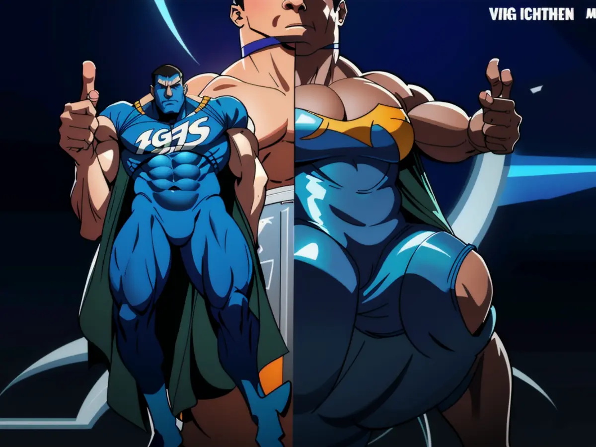 Sblocca vantaggi premium nella zona VIP dei giocatori di Boomerang.bet, incluso il rimborso in denaro e il ritorno delle commissioni migliorato del 20%, gestori di conti dedicati e benefici scalari legati alle tue attività di gioco.