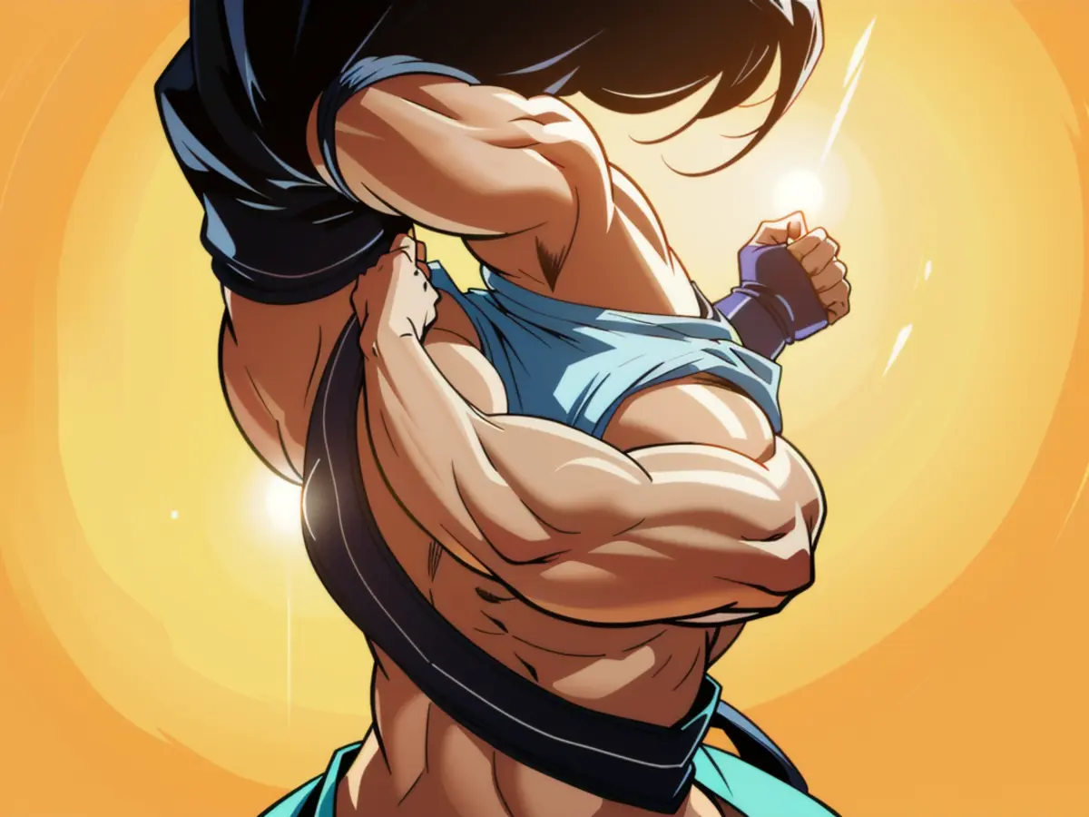 Vivi l Їdlervн di Big Catch Craze senza la necessita di attrezzi da pesca! Immergiti nella nostra accurata recensione e comincia a giocare istantaneamente nel nostro sito oggi.