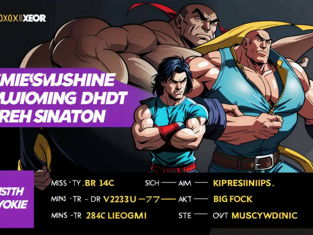 Sperimenta l'adrenalina di Big Catch Craze slots! Imm embodiments into la nostra recensione completa e inizia a giocare immediatamente sul nostro sito.