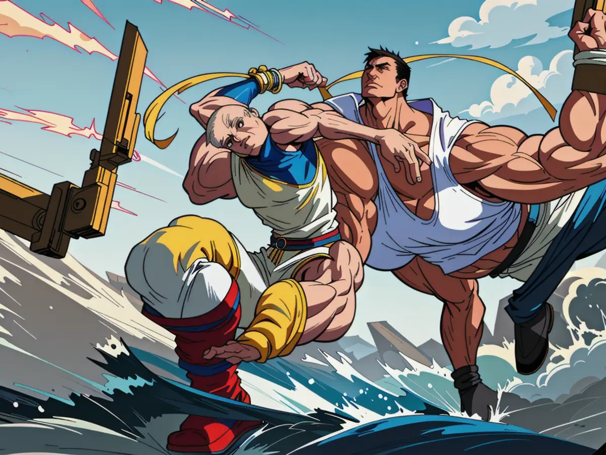 Molla l'attrezzatura da pesca e aconseguirata frenesia virtuale! Immergiti nella nostra Big Catch Craze slot review e inizia a girare ora sul nostro sito web!