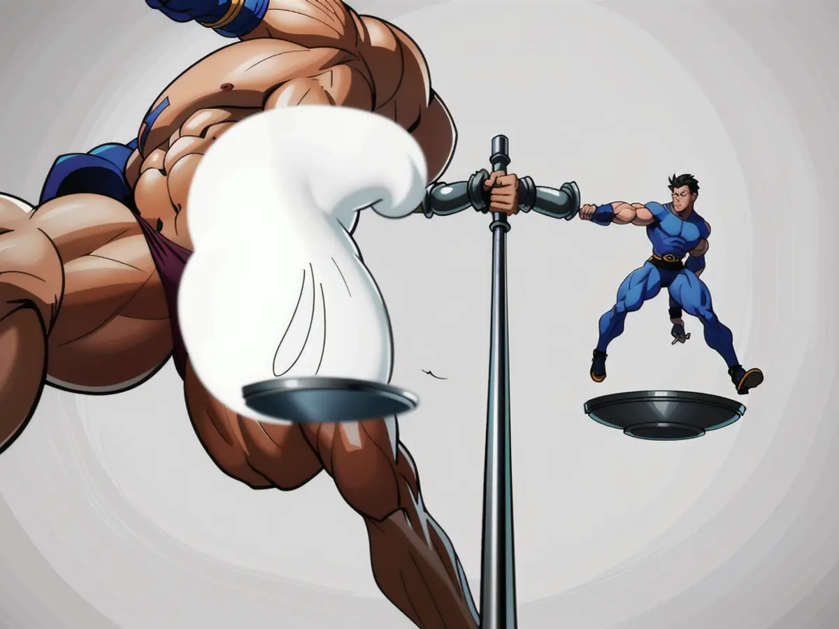 I partecipanti al sondaggio hanno mostrato quasi uguali divisioni sull'argomento della legalizzazione delle scommesse sportive, mentre un numero maggiore sosteneva il gioco d'azzardo nelle case da gioco.