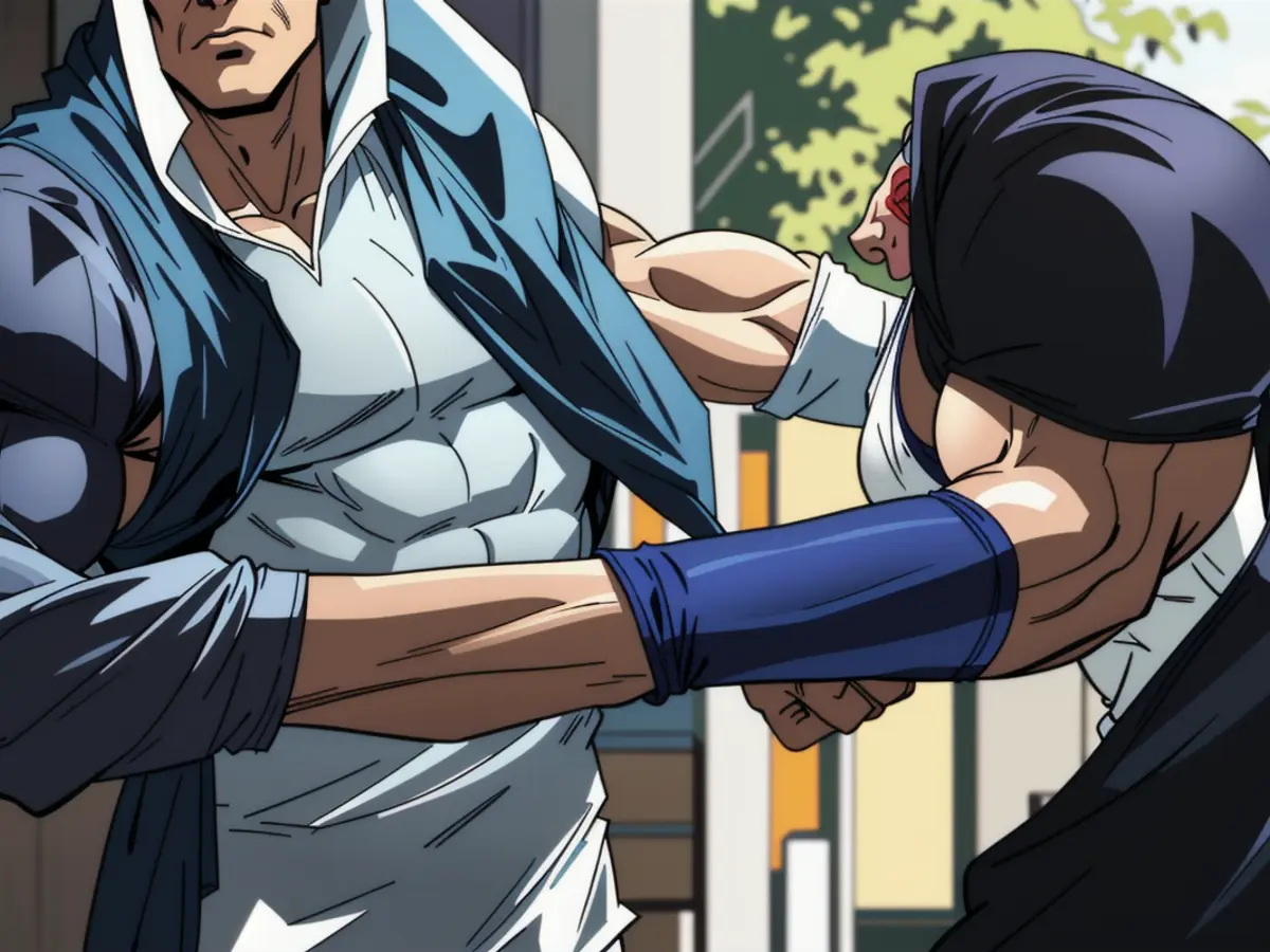 Victima ignara, presa in giro da un truffatore online, con piu' di mille dollari persi nel piano. Softswiss imp iegherà il proprio Jackpot Aggregator per alimentare Jackpot Matsuri, la più recente iniziativa di jackpot di Spin Samurai.