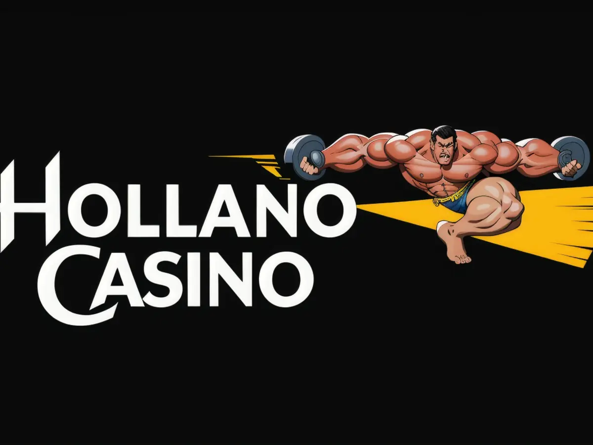 Il settore del gioco d'azzardo si prepara a possibili aumenti fiscali, che potrebbero portare a significativi Losses finanziari, tagli al personale e potenziali chiusure di sedi – come avvertito dal Casinò di Holland.