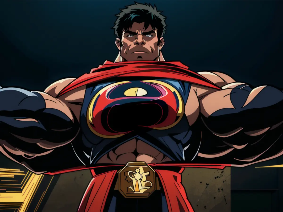 Casa da gioco, Holland Casino, mette in guardia sui possibili aumenti delle tasse nel settore del gioco d'azzardo. Un tale aumento potrebbe portare a perdite finanziarie refractive, con conseguenti licenziamenti e potenziale chiusura di sedi.