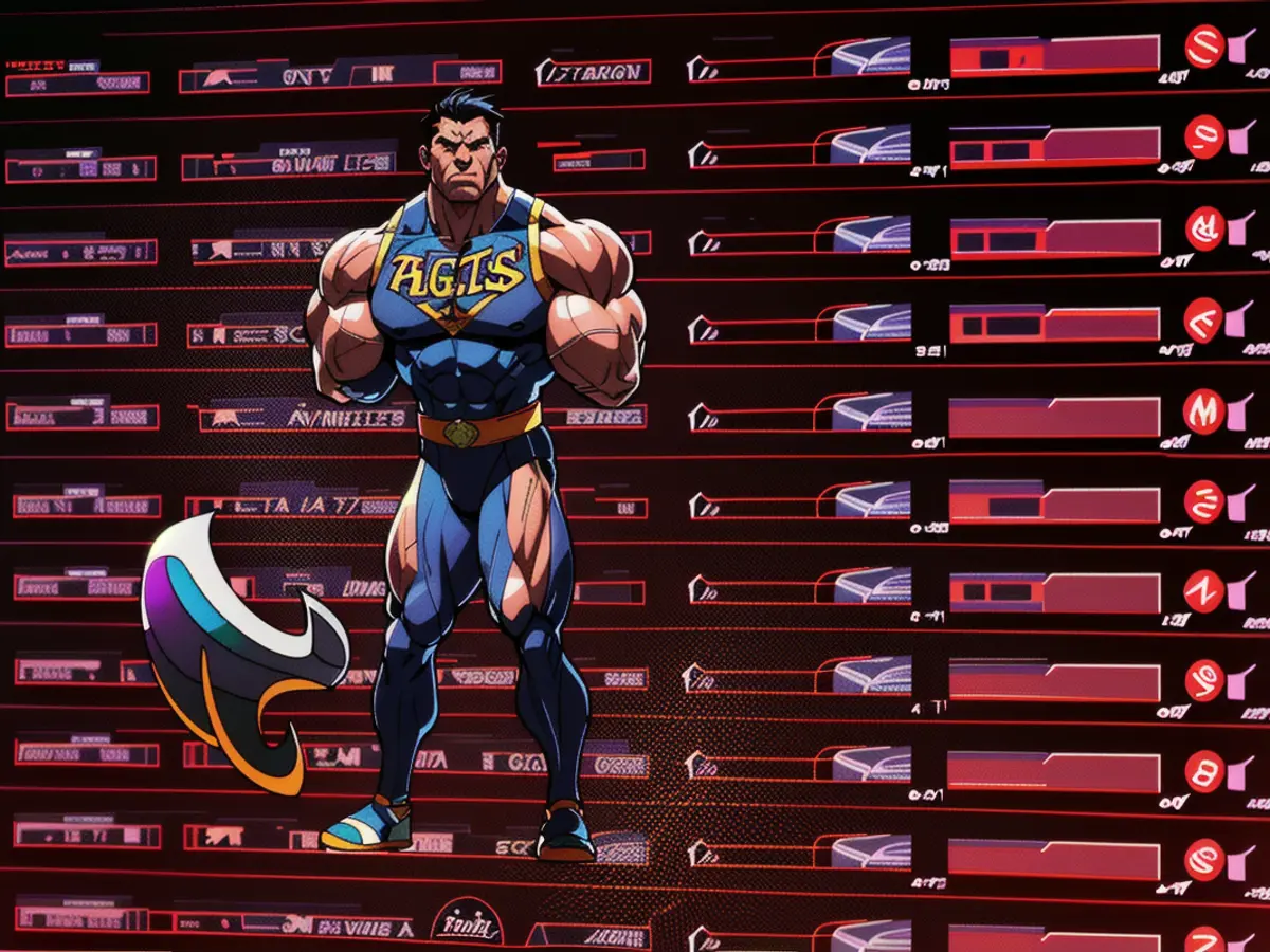 Il Tribunale Amministrativo Regionale (BVerwG) ha decretato che il Servizio Tecnologico per la Radiodiffusione Interstatale (GGL) non può imporre a Internet servizi fornitori di bloccare alcune reti nella lotta contro il gioco d'azzardo illegale, in quanto non dispongono dell'infrastruttura di rete necessaria. Questo ostacolo impedisce lo sforzo contro le operazioni di gioco illecite.