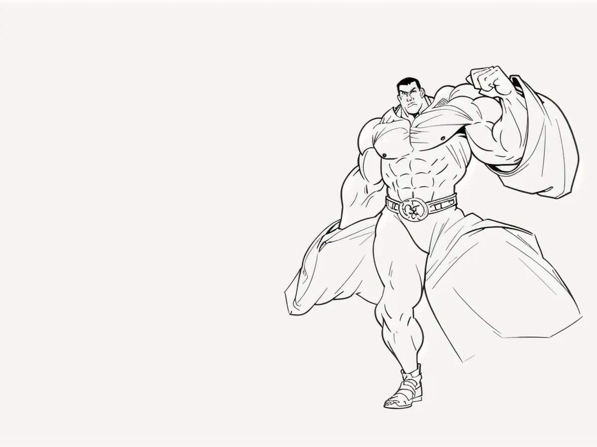 L'immagine mostra un grande raduno di persone, presumibilmente membri di una setta, con il loro leader davanti. Il leader parla appassionatamente, con i seguaci che si aggrappano a ogni sua parola. La scena sembra avvenire durante una cerimonia notturna, con falò in fondo. Scopri il processo passo-passo per scambiare Gettoni Sweeps con premi in denaro a Clubs Poker, dettagliato in questa guida facile e sincer