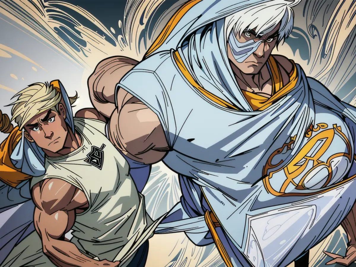 Un uomo ha strangolato una donna e le sono state presentate accuse di violenza domestica . Scopri il metodo semplice per convertire le monete Sweeps in premi in contanti reali a Clubs Poker, illustrato in questa guida pratica e senza fronzoli.