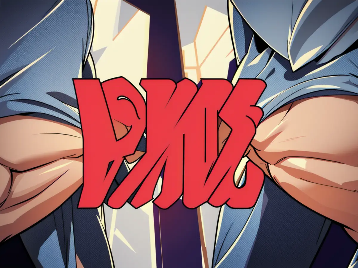 Persona che pesca con una grande cattura di scalo inedita su una spiaggia rocciosa, il sole del mattino che splende sull'acqua. La Legislatura dello Sri Lanka approva la società standardizzata di gioco d'azzardo, aprendo la strada al dibattito e all'approvazione parlamentare.