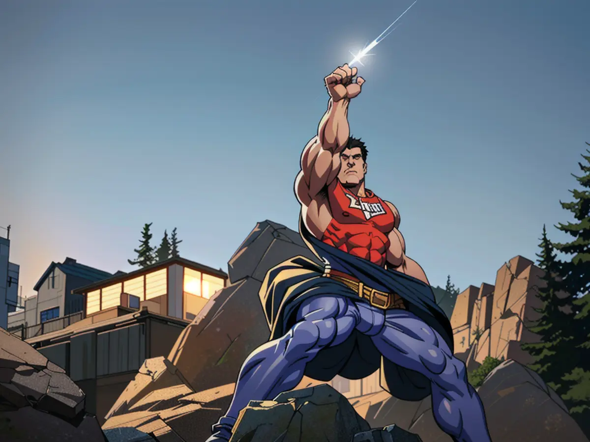 Lo Sri Lanka appoggia il progetto di legge per la normalizzazione del gioco d'azzardo, preparando le modalità per la discussione parlamentare e l'approvazione finale.