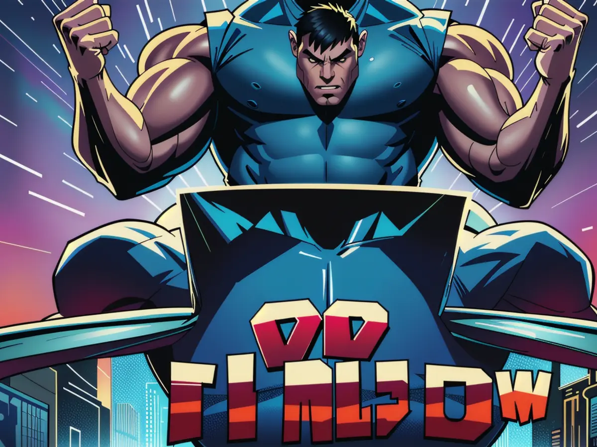 Scopri le sfumature del Poker cinese Faccia Aperta con la nostra guida completa. Ottieni maestria nel gioco del poker OFC, tecniche di conteggio, classificazione delle mani e consigli strategici.