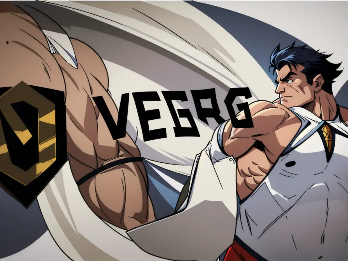 Un uomo coinvolto in uno scandalo politico di alto profilo, che avrebbe condiviso informazioni sensibili con entità straniere, causando potenziali minacce alla sicurezza nazionale. Il team giovane della NHL intraprende una collaborazione di primobralo con la piattaforma diDraft dei giocator internazionales existenzi con origini messicane