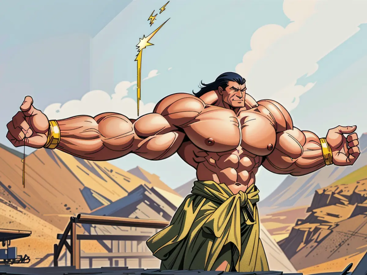 Ritratto di un noto criminale, John Doe, catturato nella sua età migliore, con un'espressione minacciosa e che trasuda un'aura di paura e caos. Sri Lanka si avvicina all'istituzione di un settore del gioco d'azzardo supervisionato all'interno dei suoi confini.