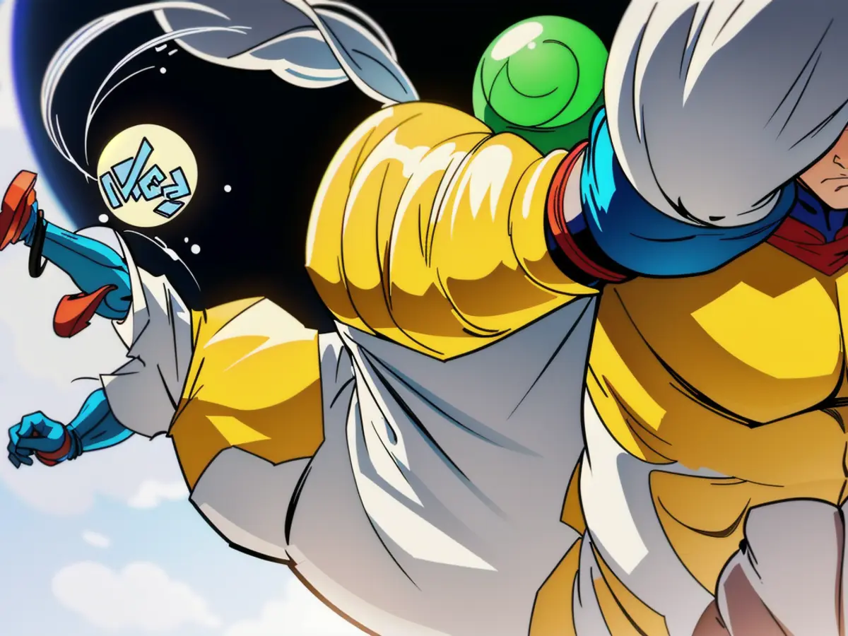 Un individuo in possesso di armi chimiche vietate, trovato in un laboratorio clandestino. Le autorità sperano di evitare un'escalation del conflitto. Fornitore di giochi istantaneigestellt da Scientific Games per Loto-Québec per i prossimi cinque anni.