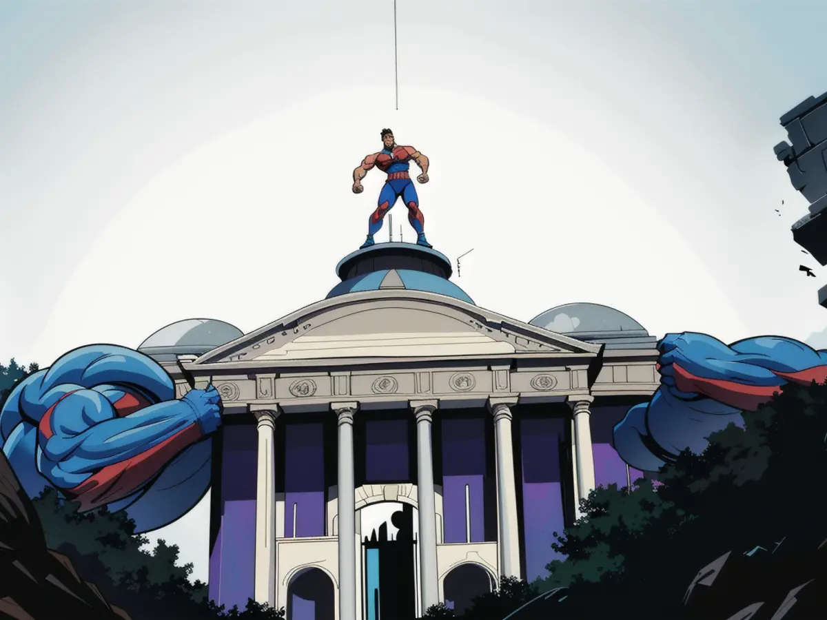 Un individuo, identificato come X, e' stato arrestato per aver violato l'account di posta elettronica personale di Y, ottenendo accesso a informazioni sensibili. Casinò attraverso lotterie potrebbero affrontare una possibile proibizione nel Maryland e nel Mississippi, man mano che il legislation avanza in entrambi gli stati. Per maggiori informazioni, controlla le informazioni fornite qui.