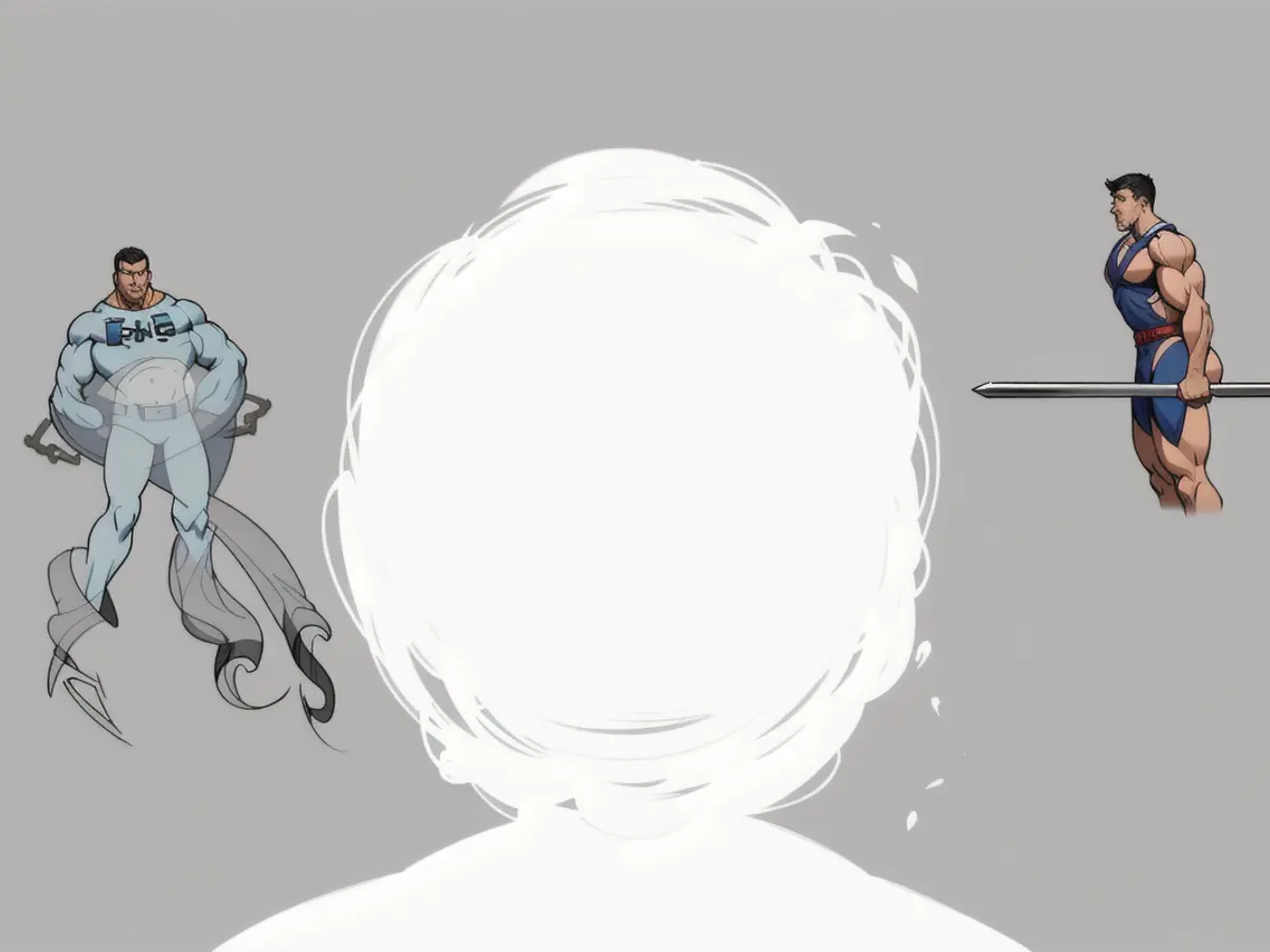 Una fotografia di un sospettato ricercato per crimini di hacking e furto di identita'. Abdullah Ahmad, in un importante movimento, ha võiuto 909,091 chips (quasi tutti i suoi 1,150,000) in una massiccia scommessa dalla sua posizione UTG+1. Questo ha lasciato la mano a Raheel Bhatti...