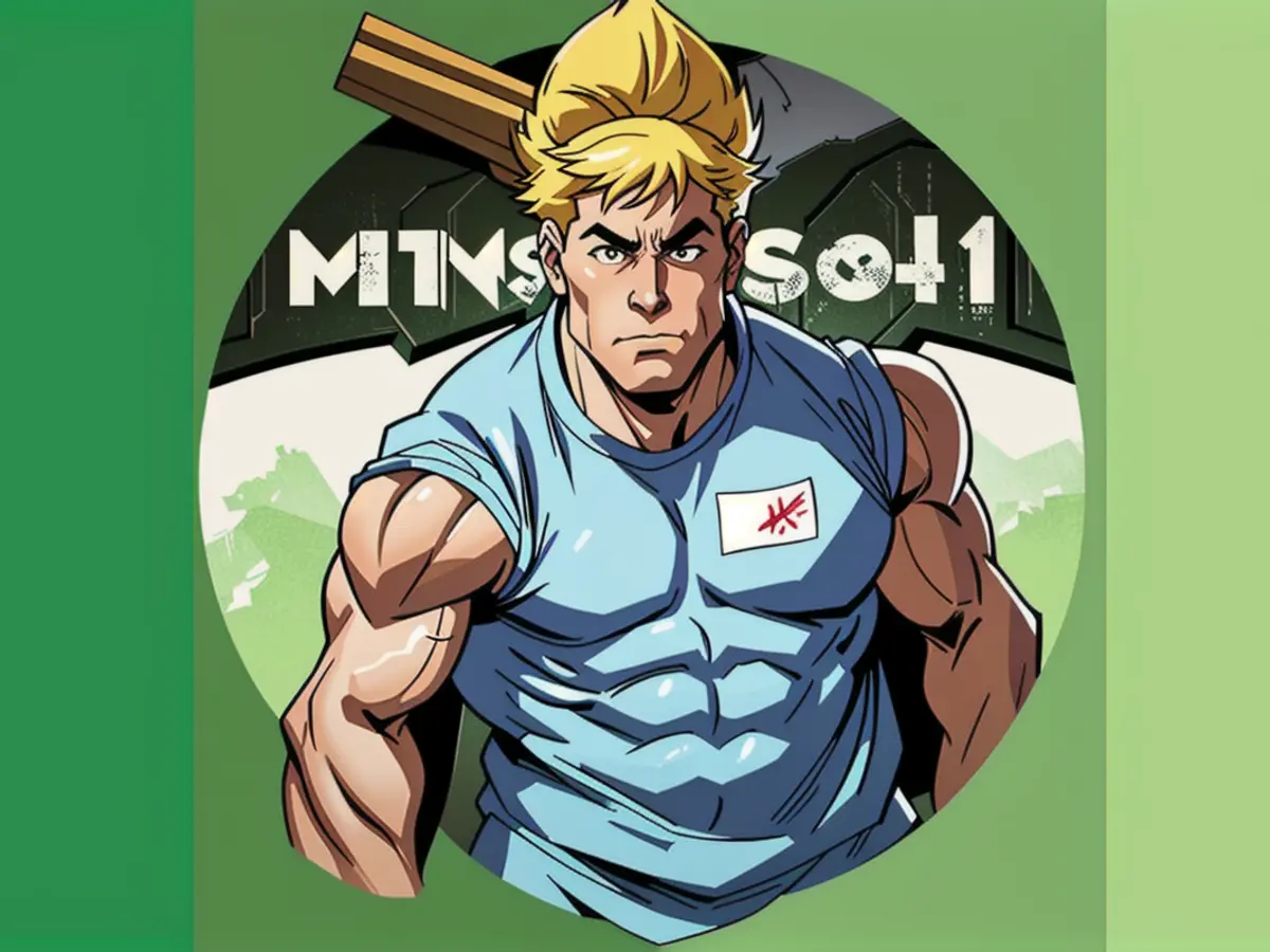 La star dello sport Herschelle Gibbs si unisce a 10bet SA come testimonial promozionale.