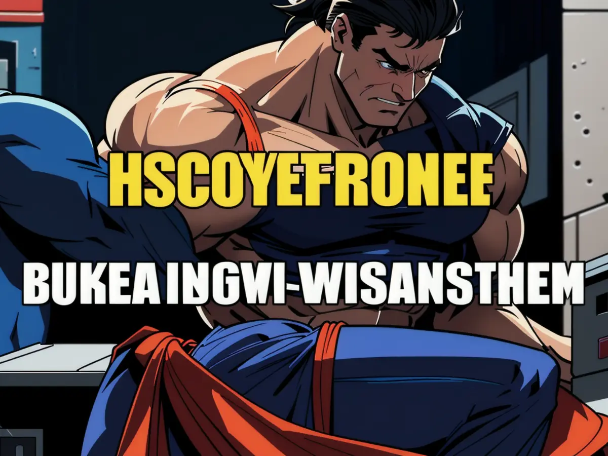Immagine: la tana segreta di criminali famigerati è stata scoperta da una squadra di polizia sotto copertura, catturando il sospettato chiave tra un tesoro di prove. Linee guida del poker online da Nathan 'BlackRain79' Williams, professionista esperto, che offre consigli preziosi per opp... - Tutorial di poker online in Kazakhstan sul nostro sito web.com