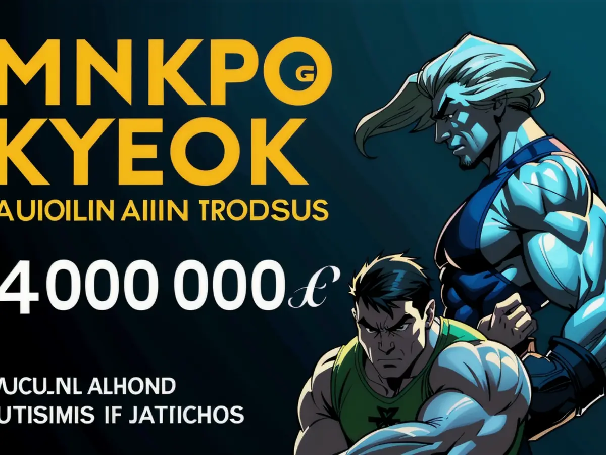 La serie di tornei di Poker Online MicroCOOP su PokerDom si svolger√† dal 19 novembre al 2 dicembre con un montepremi combinato di 4.000.000 di rubli. Controlla la griglia dei tornei MicroCOOP sul nostro sito per ulteriori informazioni. - Notizie sul Poker Online del Kazakistan su kz.ourwebsite.com