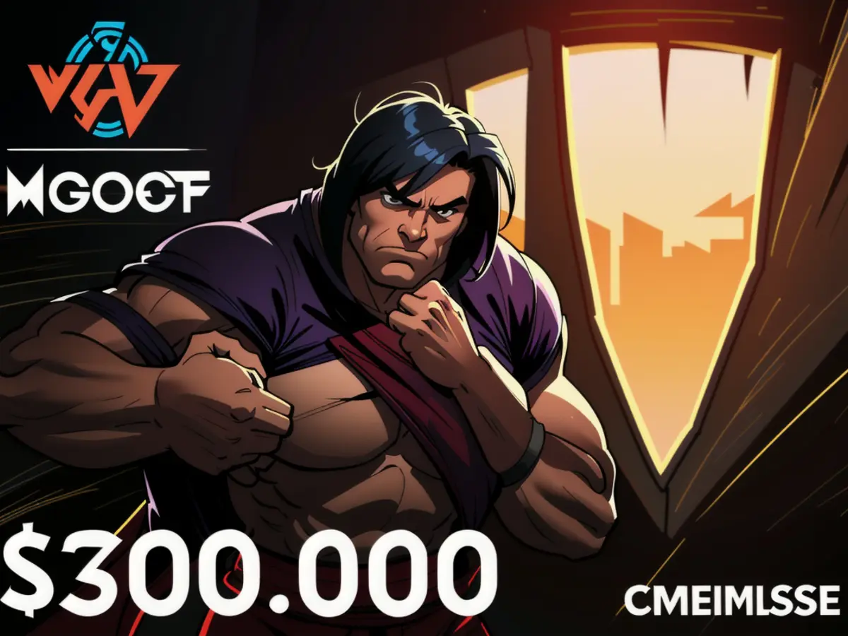 Immergiti in un evento poker all'insegna dello sfarzo dall'26 marzo al 9 aprile, con la serie poker più grande di sempre su PokerDom! Preparati per la Global Cup of Online Poker (GCOOP) - uno spettacolo senza precedenti per tutti gli appassionati di poker... - Esplora l'azione frenetica del poker online all'interno del Kazakhstan sul nostro sito web.